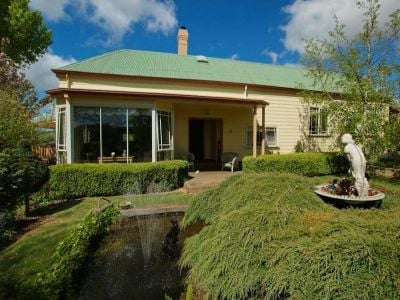 5
 
 
 
  
 
 
 3
 
 
 
  
 
 
 3
 
 
 
 
 
 
 
 515 Kindred Road, FORTH TAS 7310, Forth - Thumbnail 6