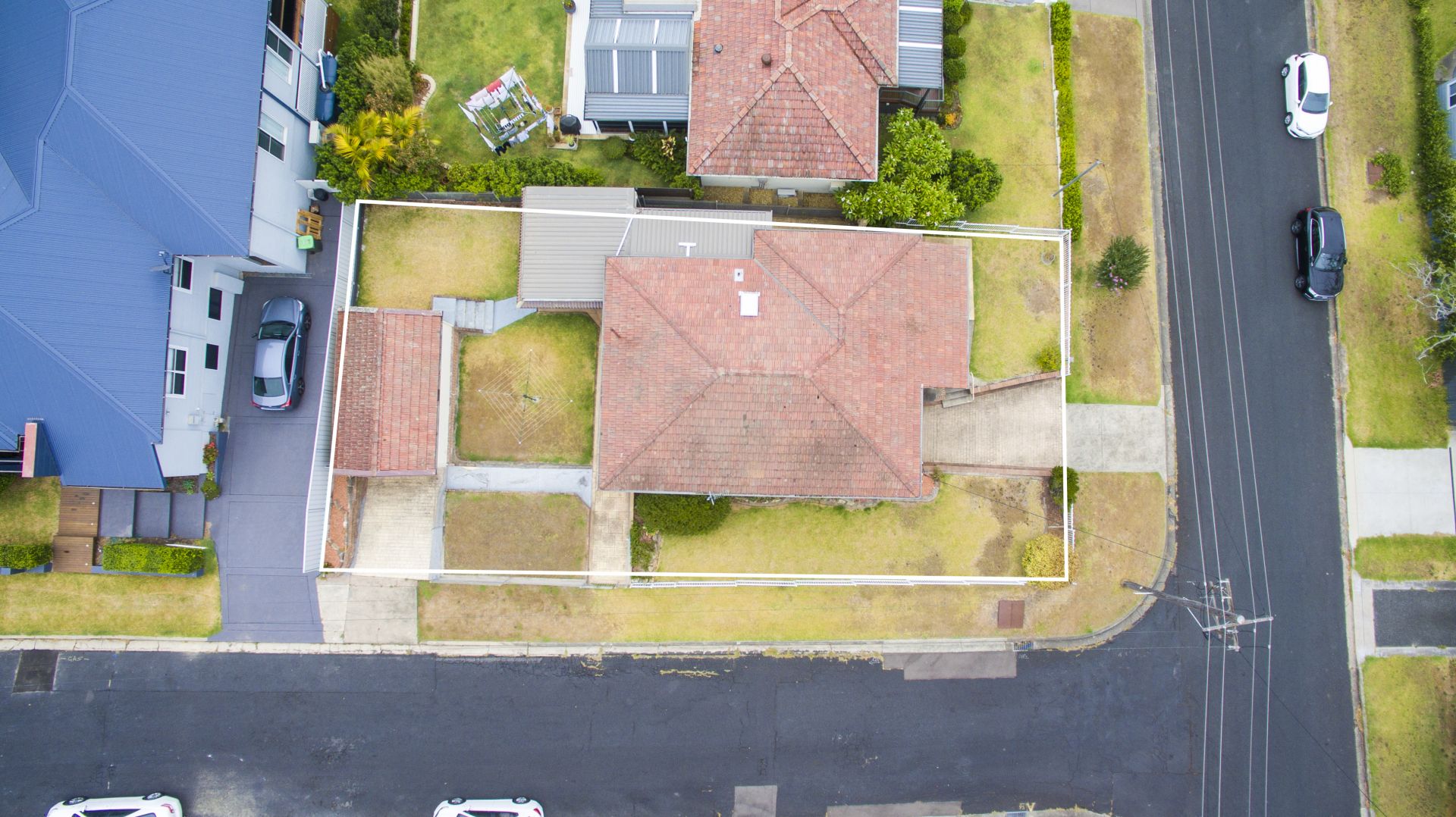 85 Birdwood Street New Lambton NSW, New Lambton - Thumbnail 3