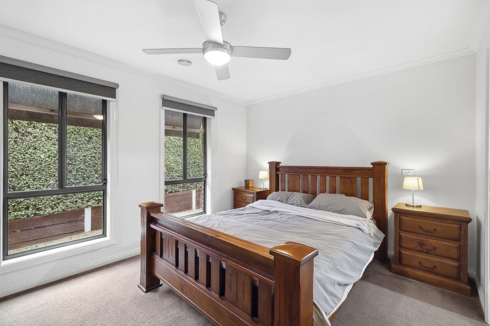 8 Debono Drive, Miners Rest, Miners Rest - Thumbnail 8