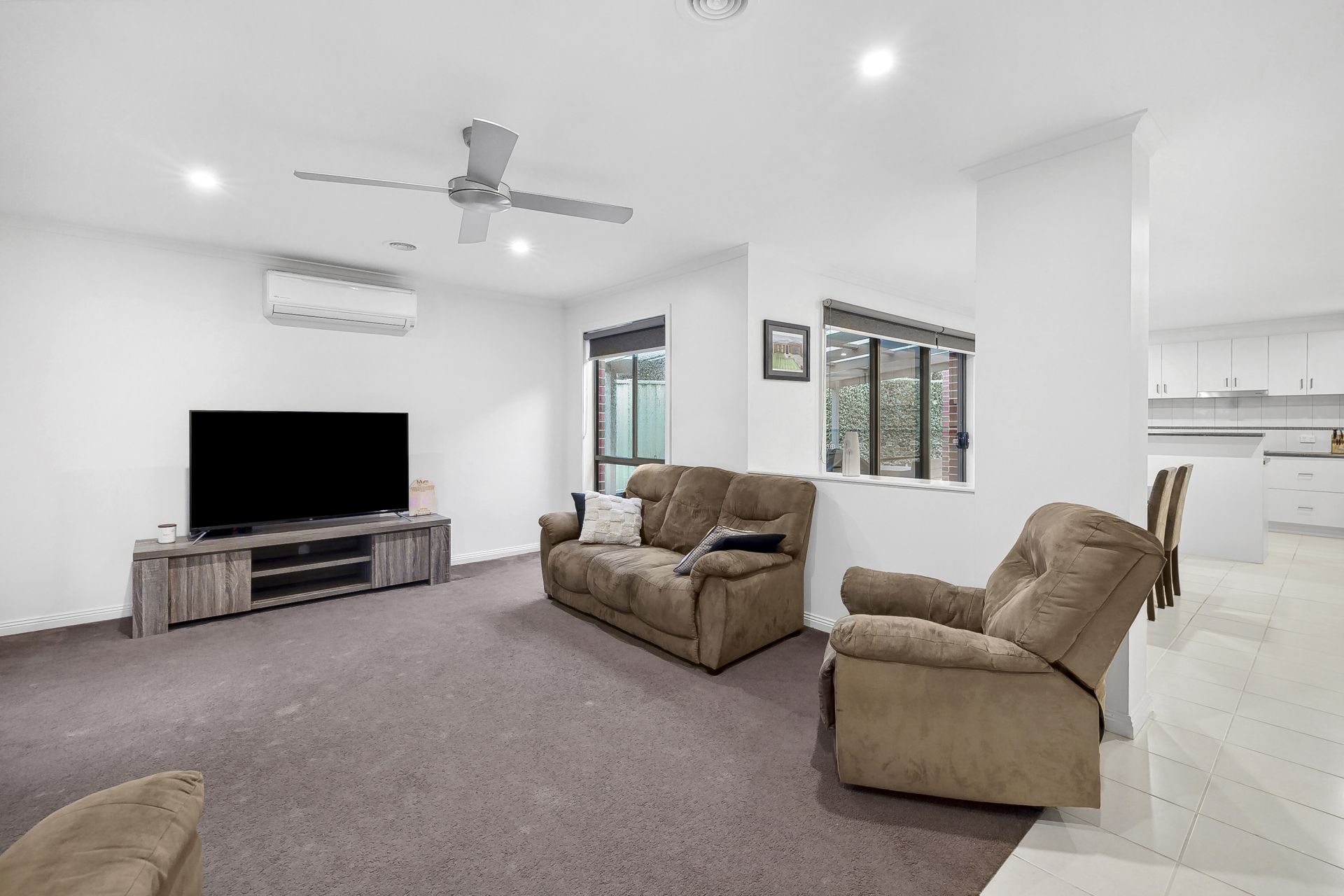 8 Debono Drive, Miners Rest, Miners Rest - Thumbnail 4