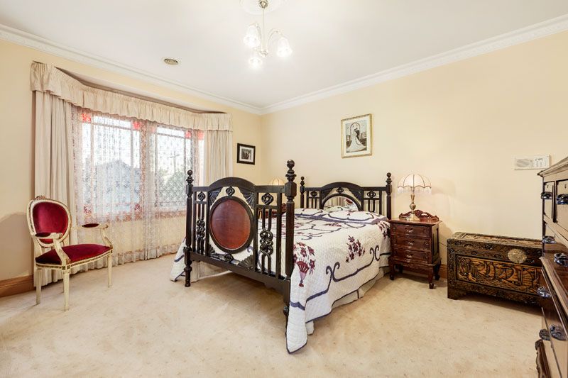 70 Stevenson Street, Kew - Thumbnail 5