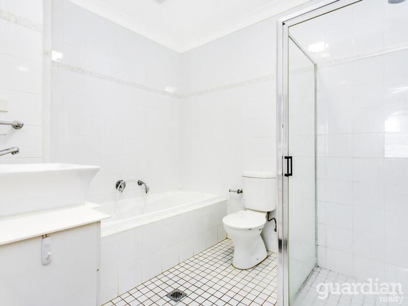 18/7-15 Purser Avenue CASTLE HILL NSW, Castle Hill - Thumbnail 6