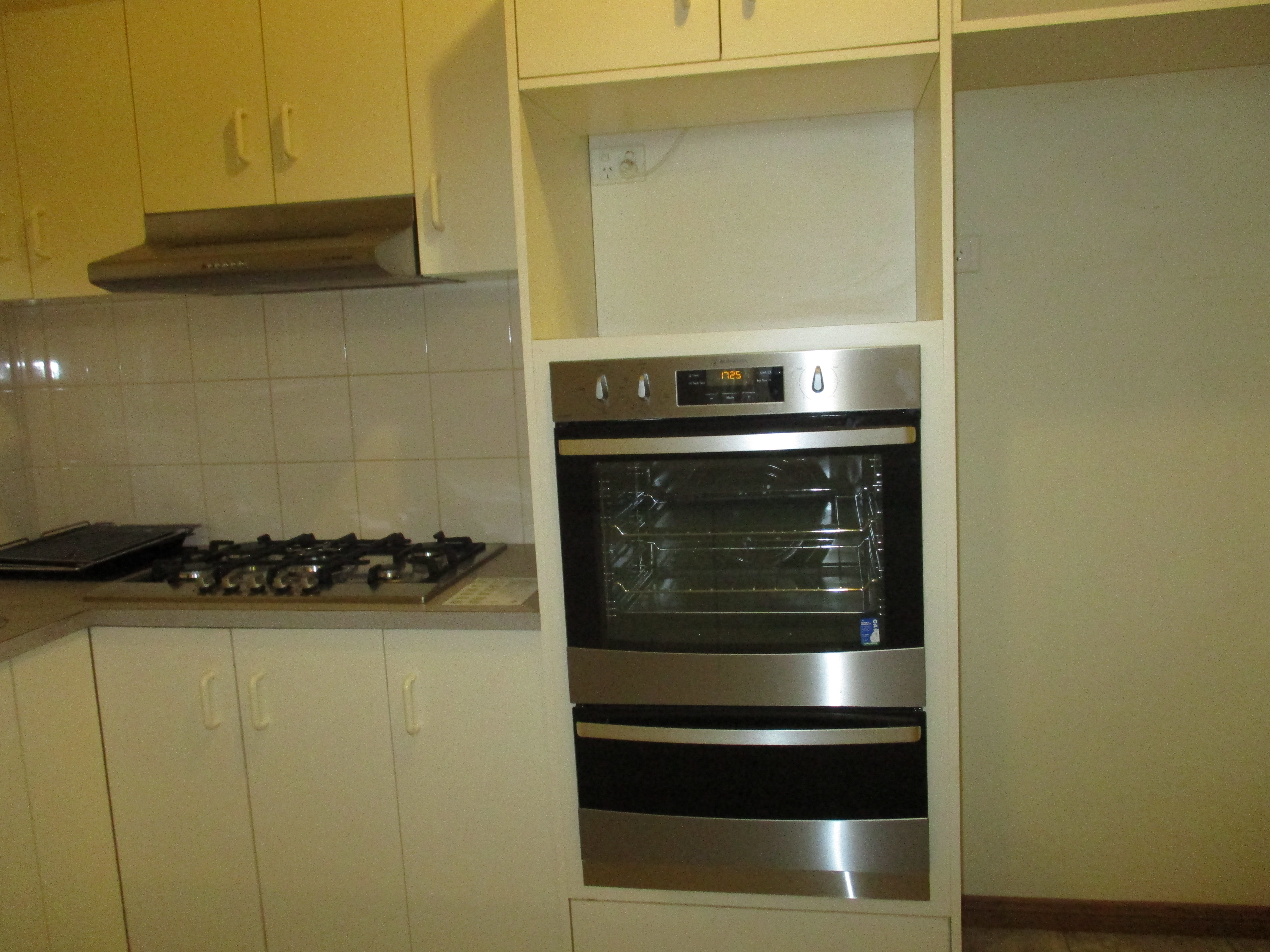 4/1 Fourth Street Magill 5072