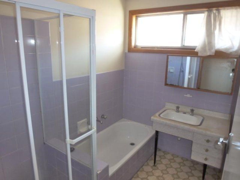 Close to all amenities!