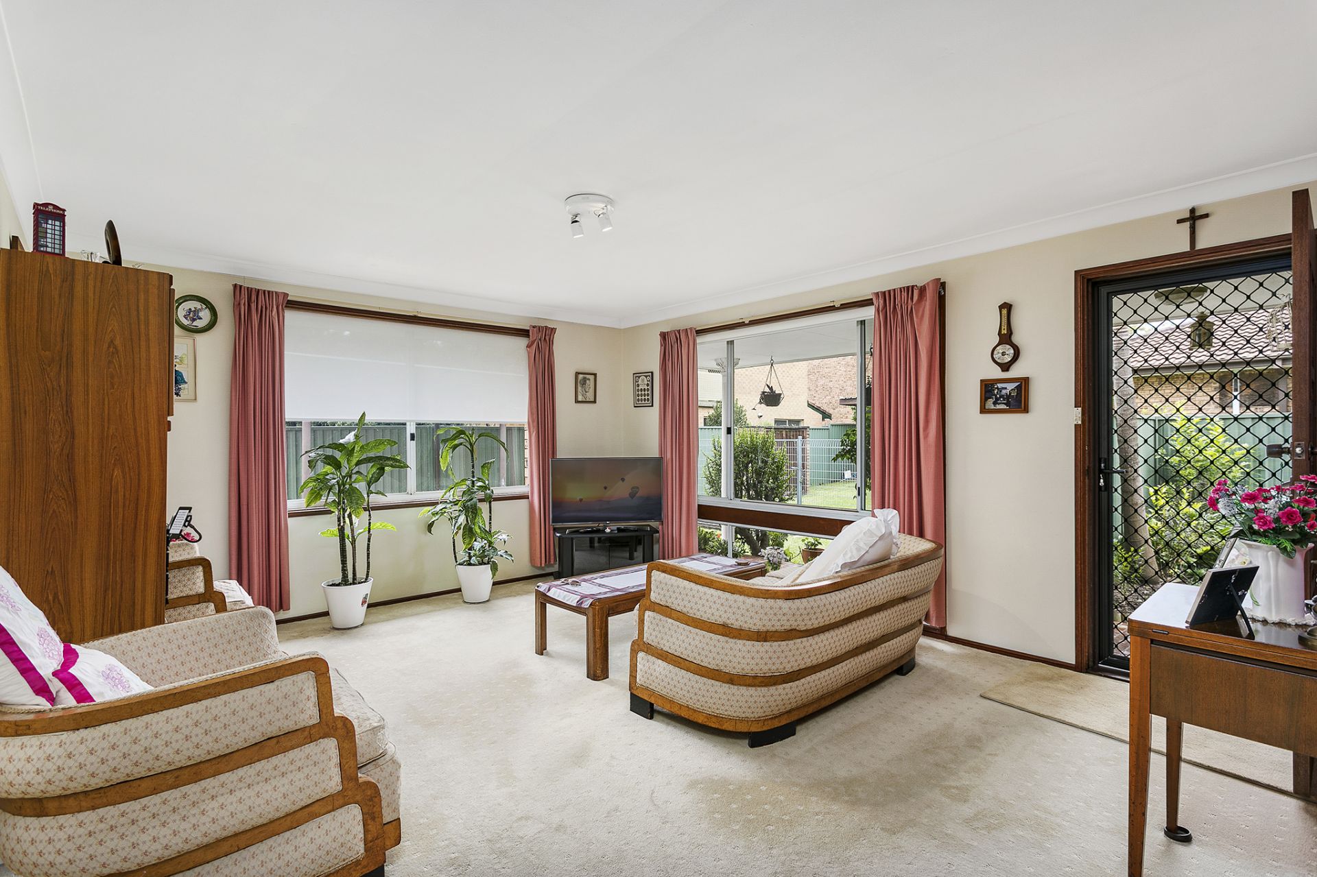 6/26 Auburn Street Sutherland NSW, Sutherland - Thumbnail 4