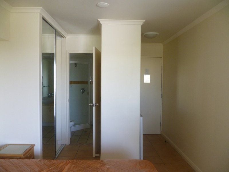 452/178-180 Alexandra Parade Alexandra Headland QLD