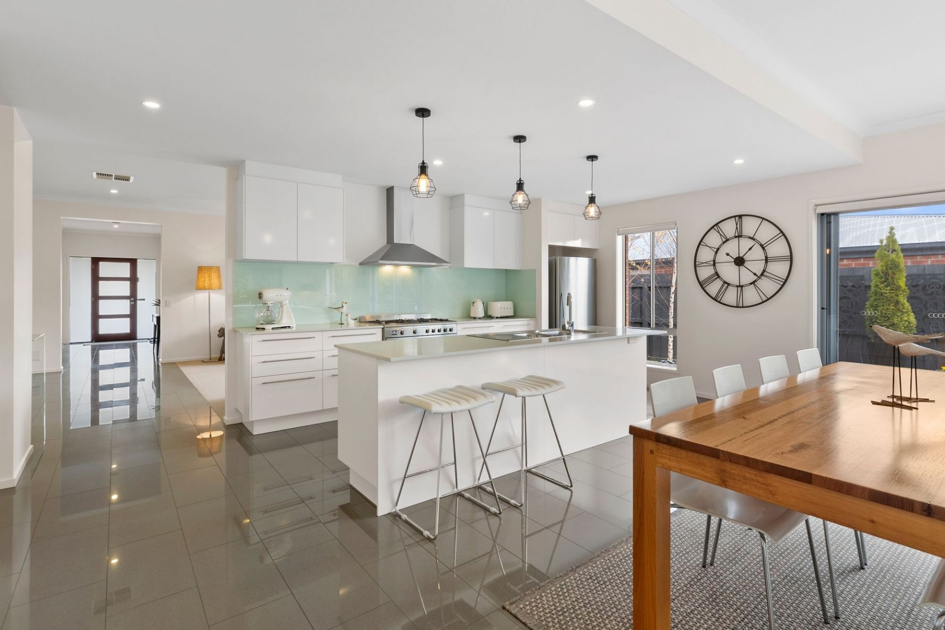 33 Omega Drive Ocean Grove VIC, Ocean Grove - Thumbnail 3