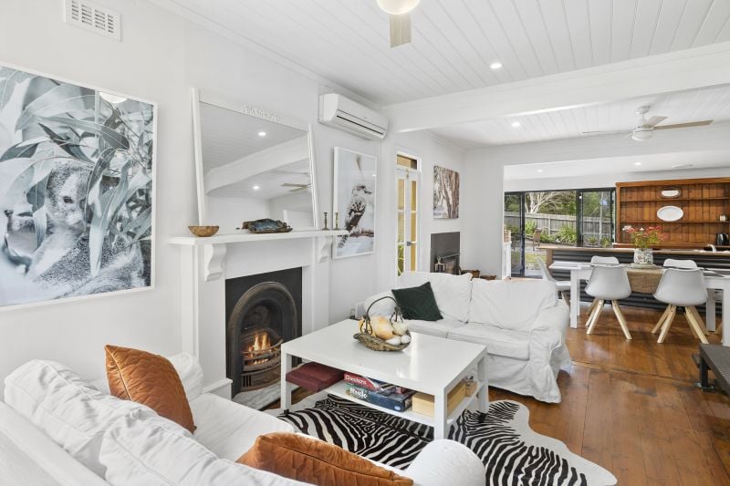 58 George Street, Lorne, VIC, Lorne - Thumbnail 6