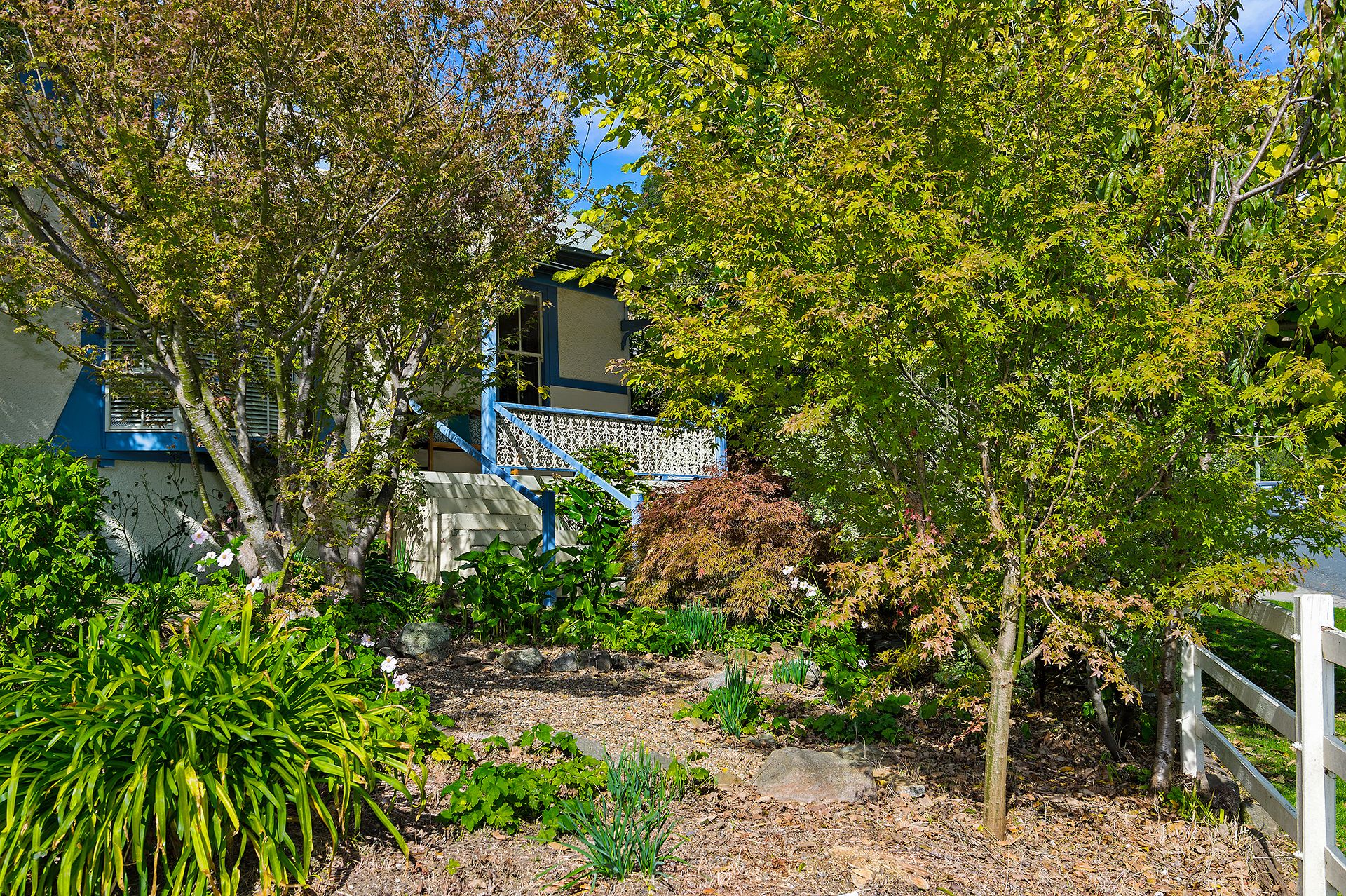 Real Estate For Sale 22 Holly Street Bowral , NSW