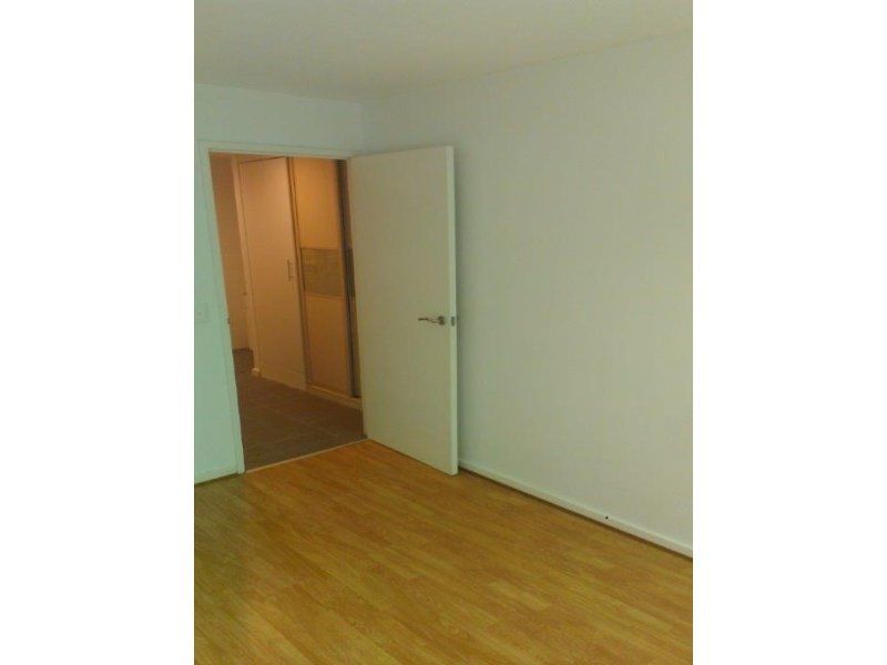 115/281-286 North Terrace Adelaide 5000