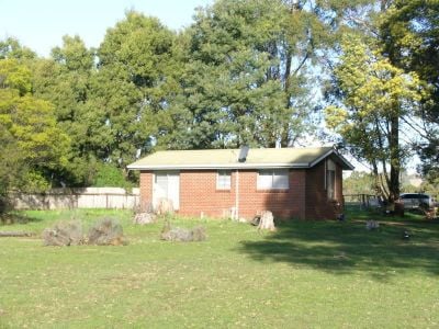 1
 
 
 
  
 
 
 1
 
 
 
 
 
 
 
 
 37 Native Rock Road, RAILTON TAS 7305, Railton - Thumbnail 2