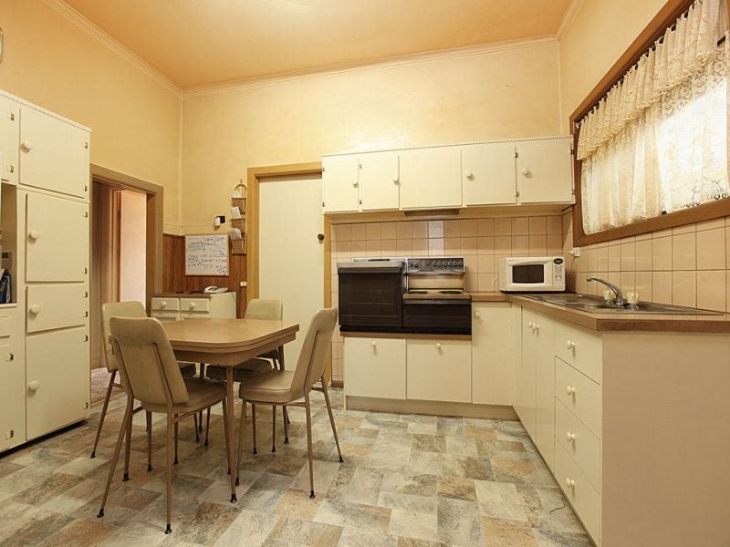 121A Blyth St, Altona - Thumbnail 5