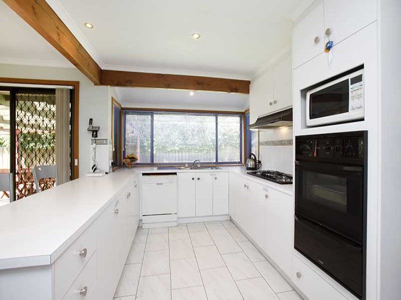 9 Seabrook Blvd, Seabrook - Thumbnail 6