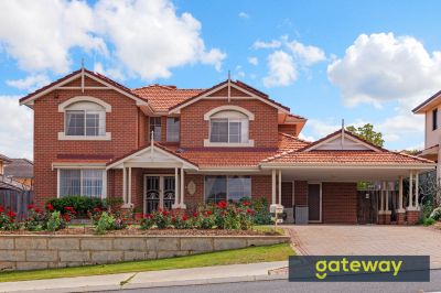 26 Glen Iris Drive, Jandakot