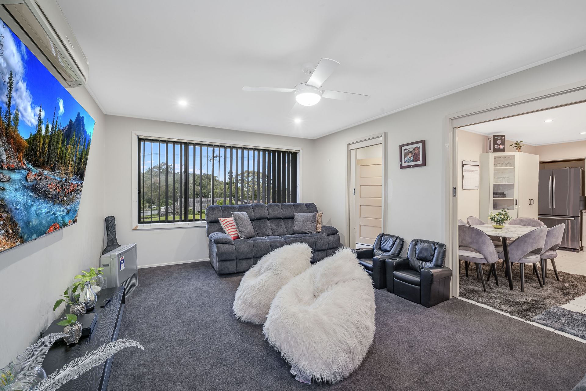 13 Marriot Street Belmont South NSW, Belmont South - Thumbnail 7
