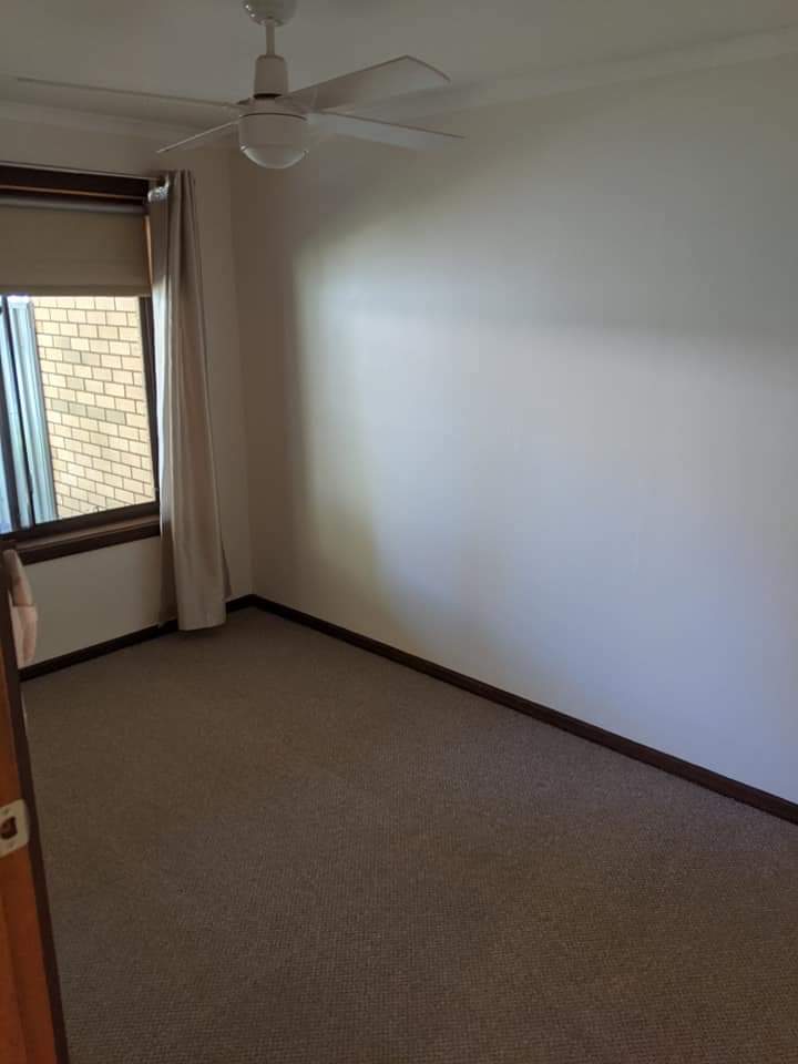 6/38 Kennedy Street St Agnes 5097