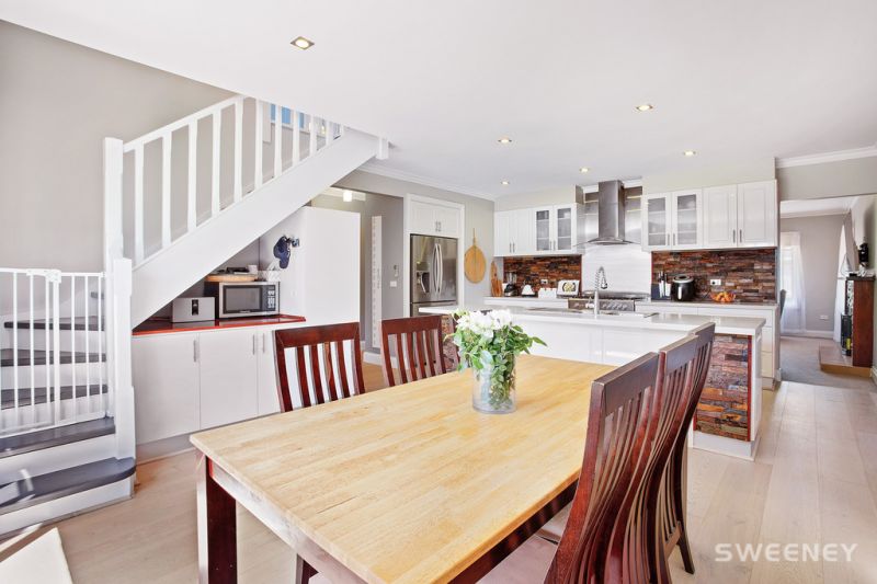 19 Hibiscus Court, Altona Meadows - Thumbnail 8
