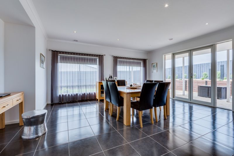 53 McCullagh Street, Bacchus Marsh - Thumbnail 6