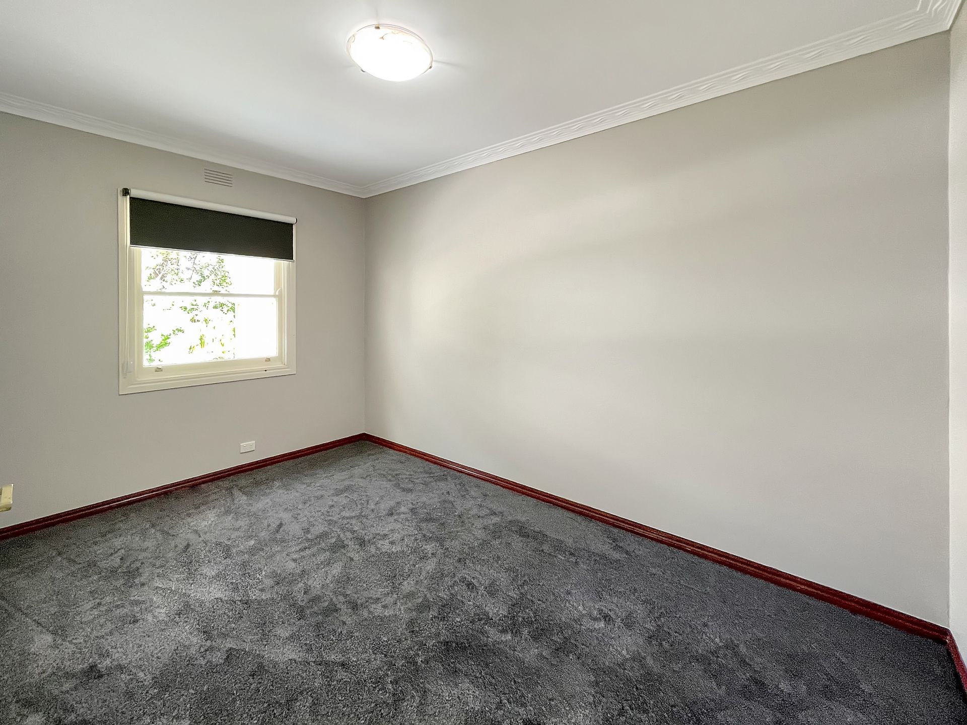 201 Lylia Avenue, Mount Clear Ballarat Real Estate Pty Ltd