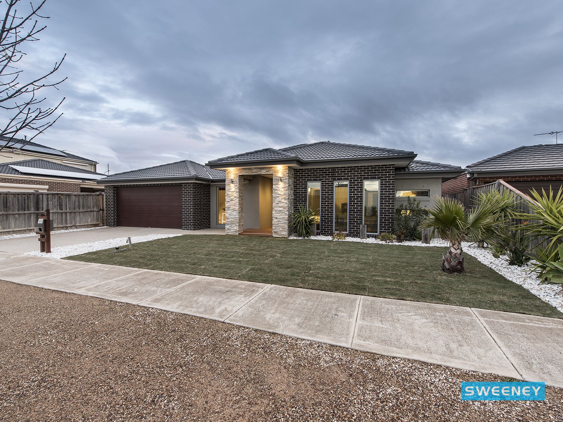 7 The Esplanade, Taylors Hill - Thumbnail 3
