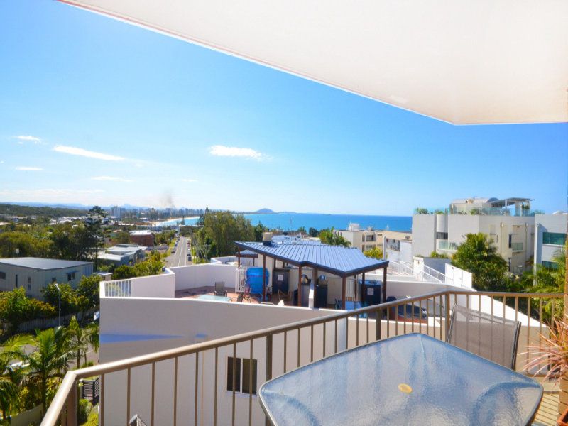 15/10-12 Buderim Avenue ALEXANDRA HEADLAND QLD, Alexandra Headland - Thumbnail 2