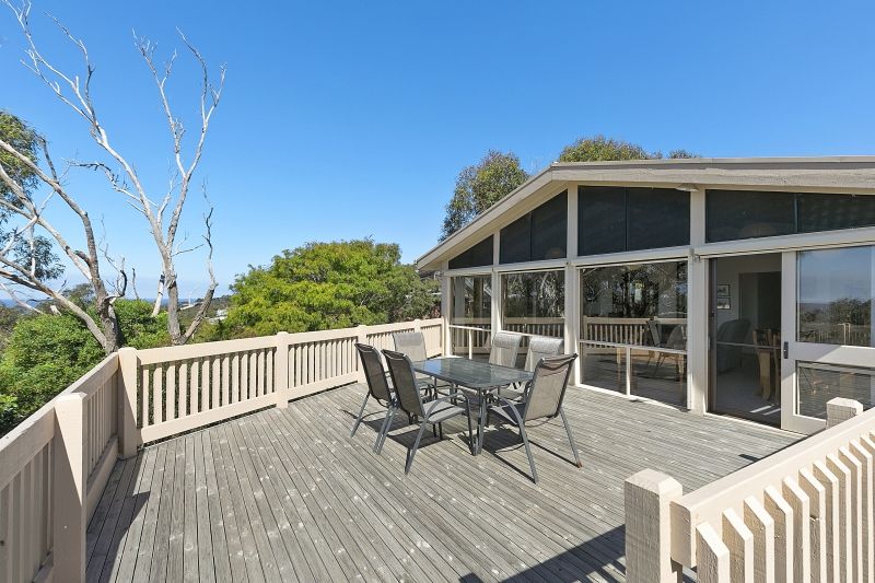 43 Pickworth Drive, Anglesea - Thumbnail 3