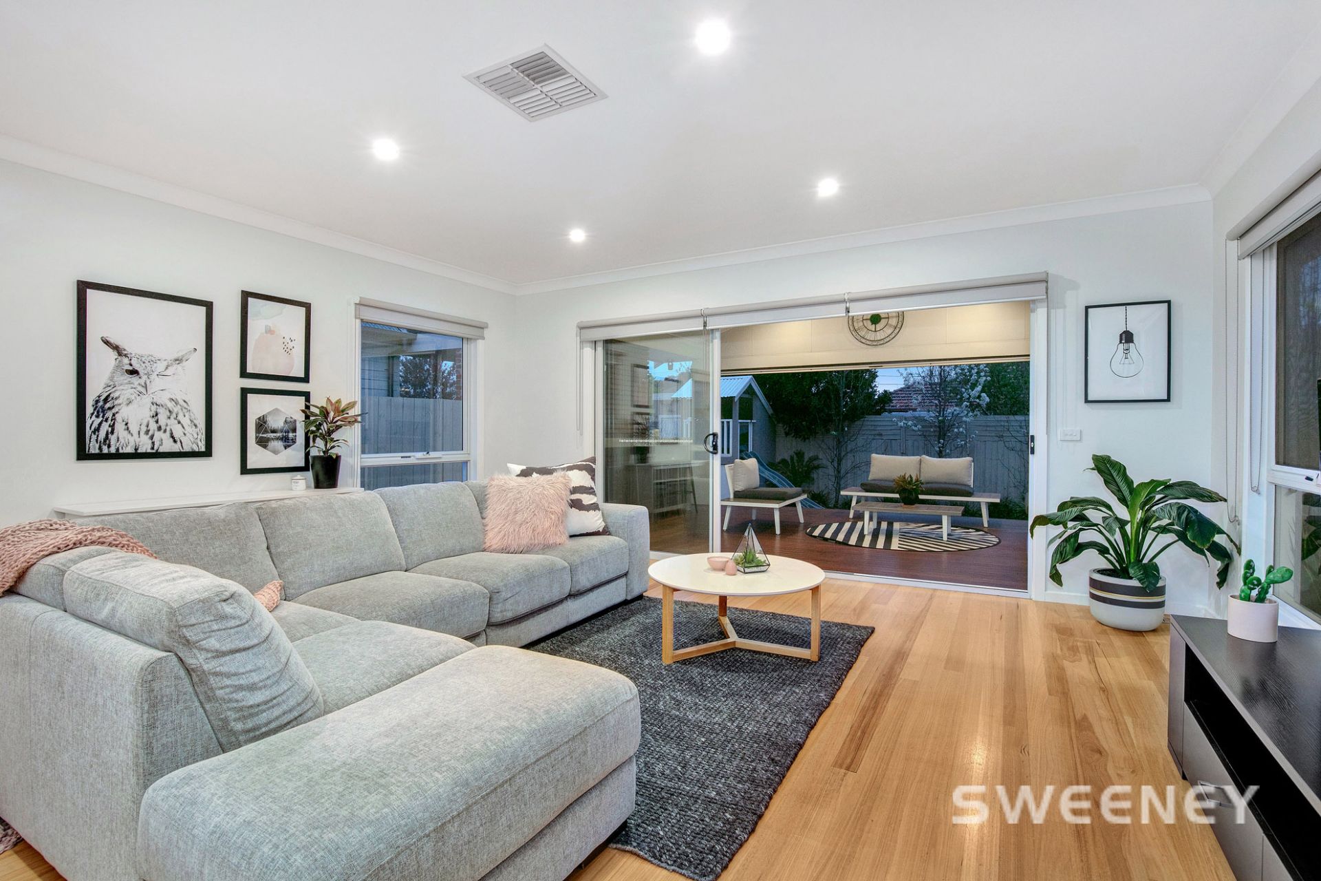 17 Chifley Avenue, Altona - Thumbnail 7