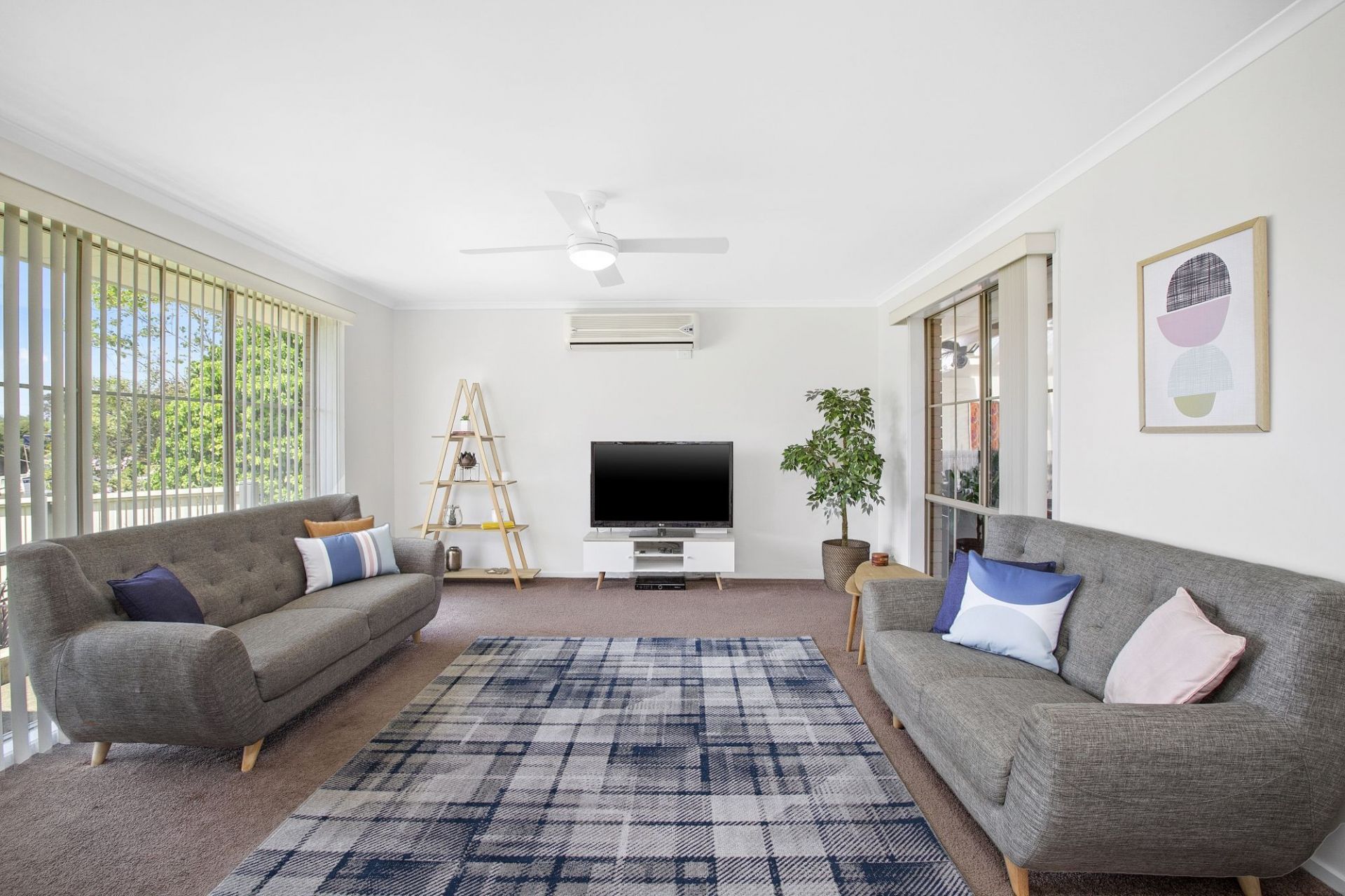 107 John Dory Drive Ocean Grove VIC, Ocean Grove - Thumbnail 4