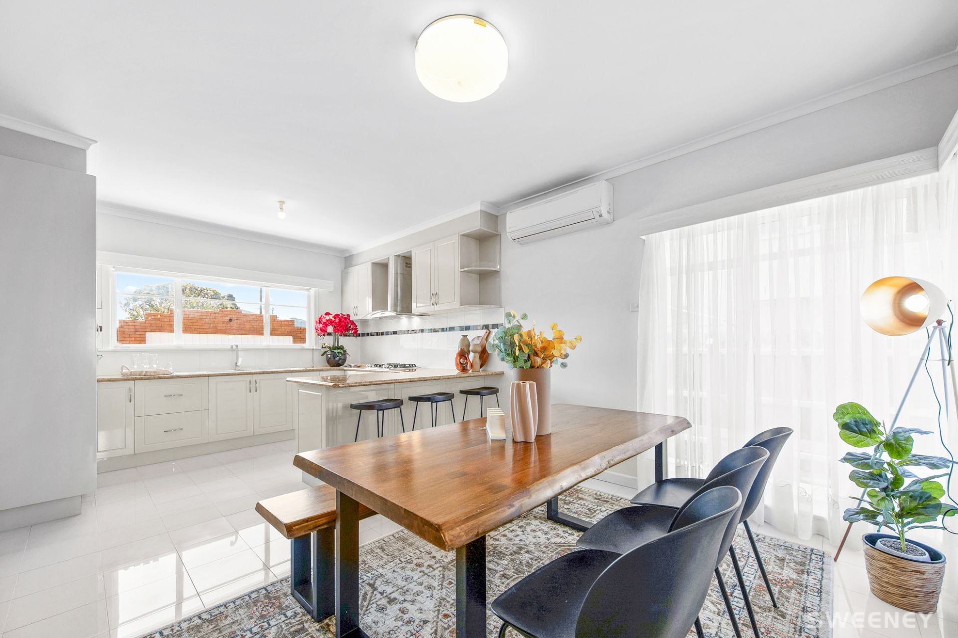 2a Netta Street, Altona North - Thumbnail 5