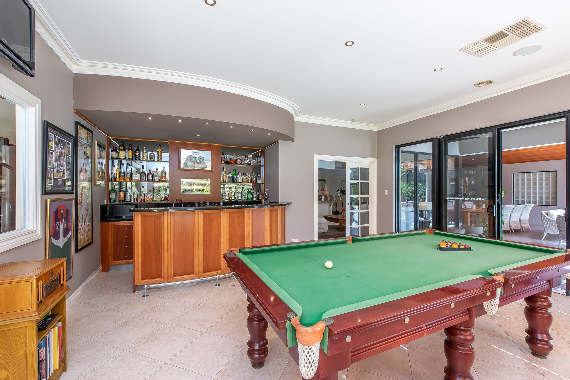 42 Hayward Road, Martin Porter Matthews Victoria Park