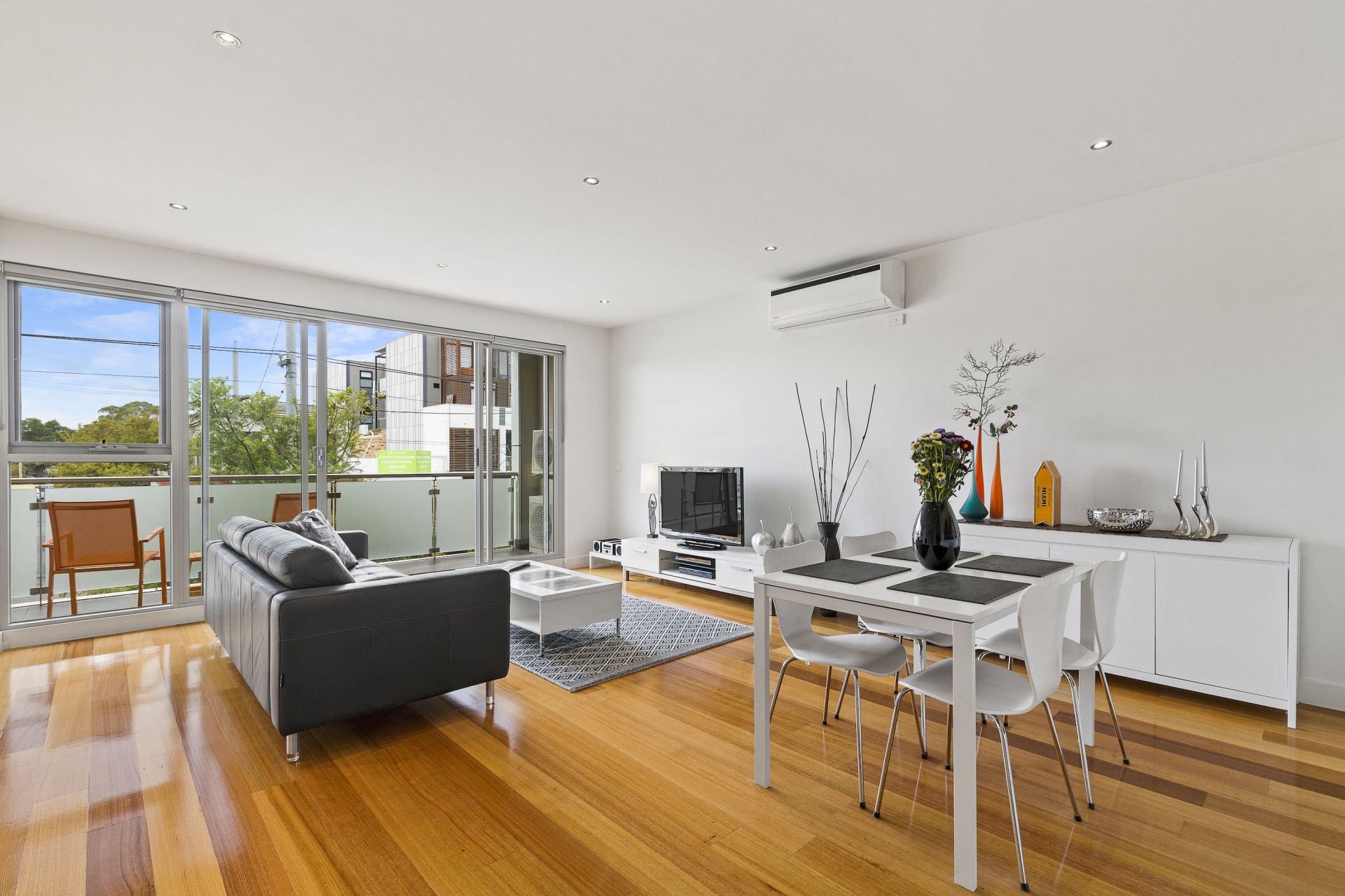 101/464 Hawthorn Road, Caulfield South - Thumbnail 3