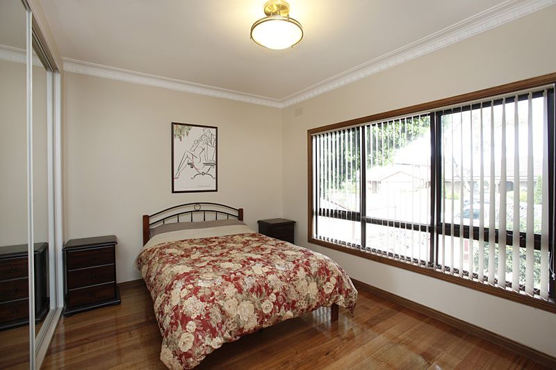 32 Wren Street, Altona - Thumbnail 7