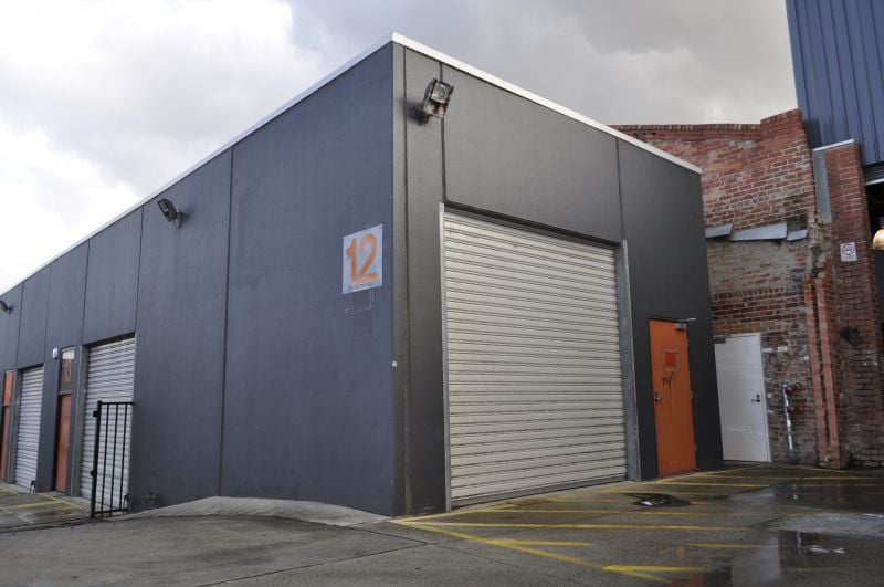 12/148 Arthurton Road, Northcote