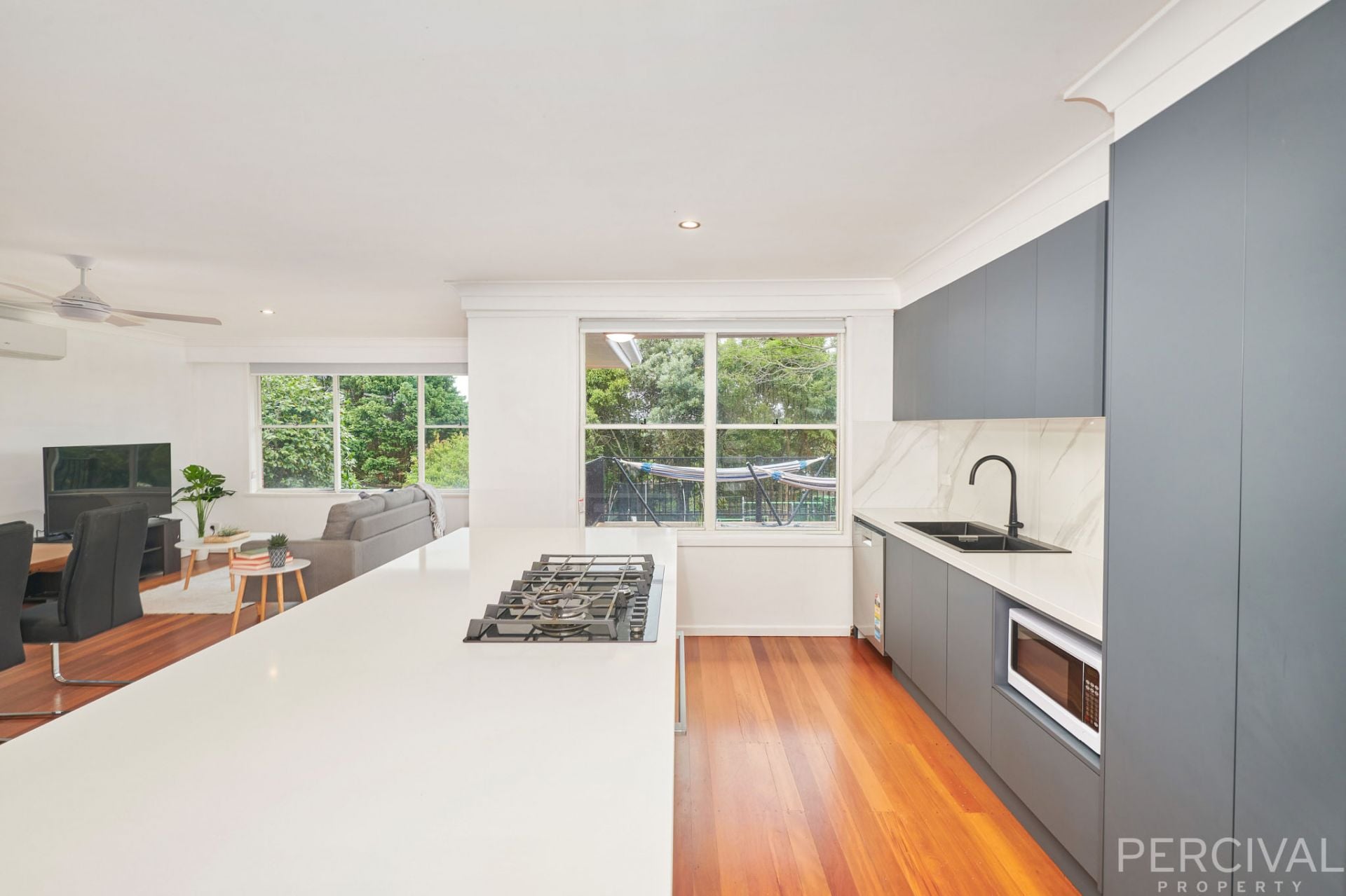 11 Bellevue Drive Port Macquarie NSW, Port Macquarie - Thumbnail 7