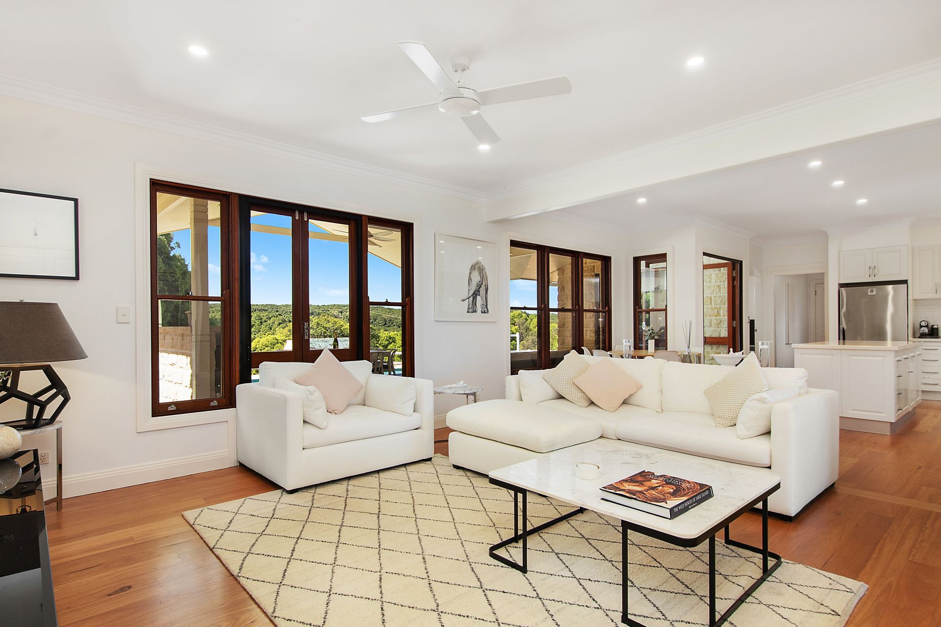 27 Joindre Street, Wollongbar, Wollongbar - Thumbnail 8