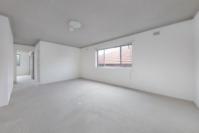 1/56 Oberon Street Randwick NSW, Randwick - Thumbnail 4