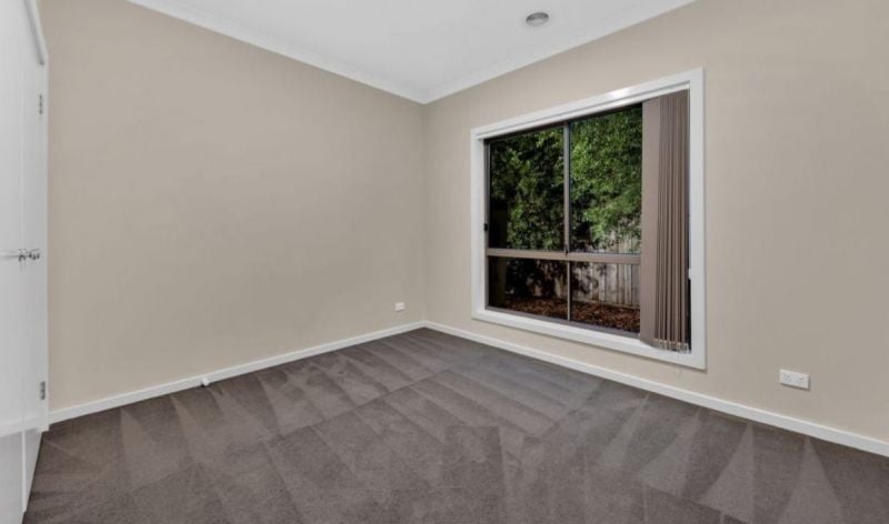 21 Muller Street, Epping