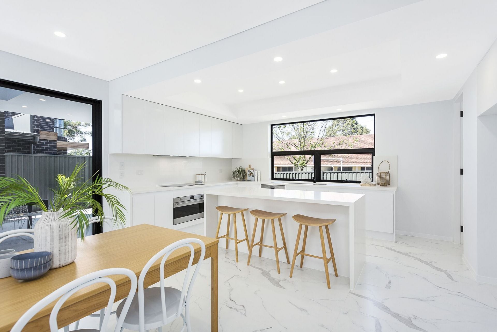 192 Bath Road Kirrawee NSW, Kirrawee - Thumbnail 3