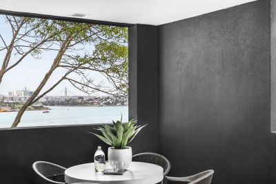 201/80 Alfred Street, Milsons Point