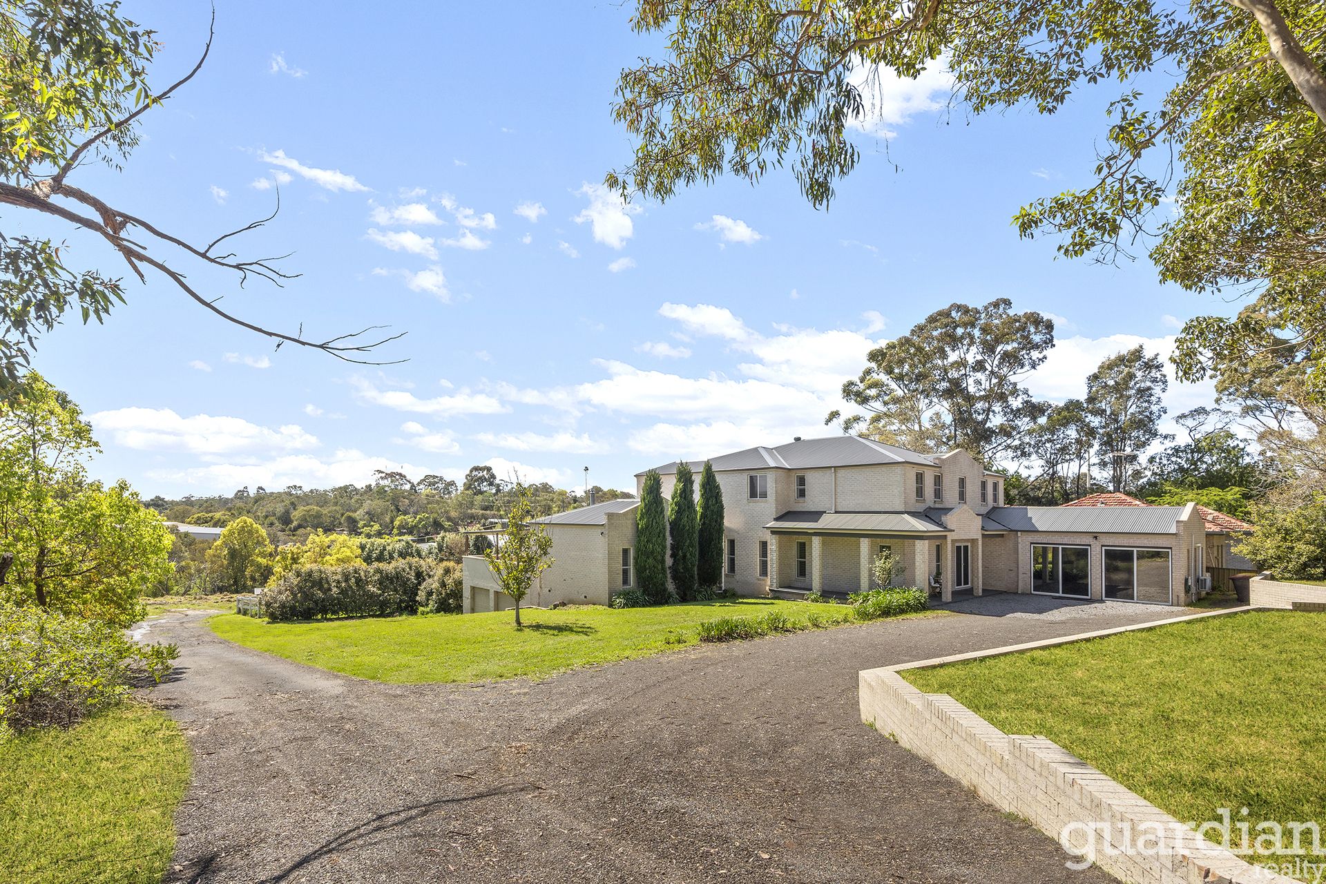 179-179a Annangrove Road Annangrove NSW, Annangrove - Thumbnail 2