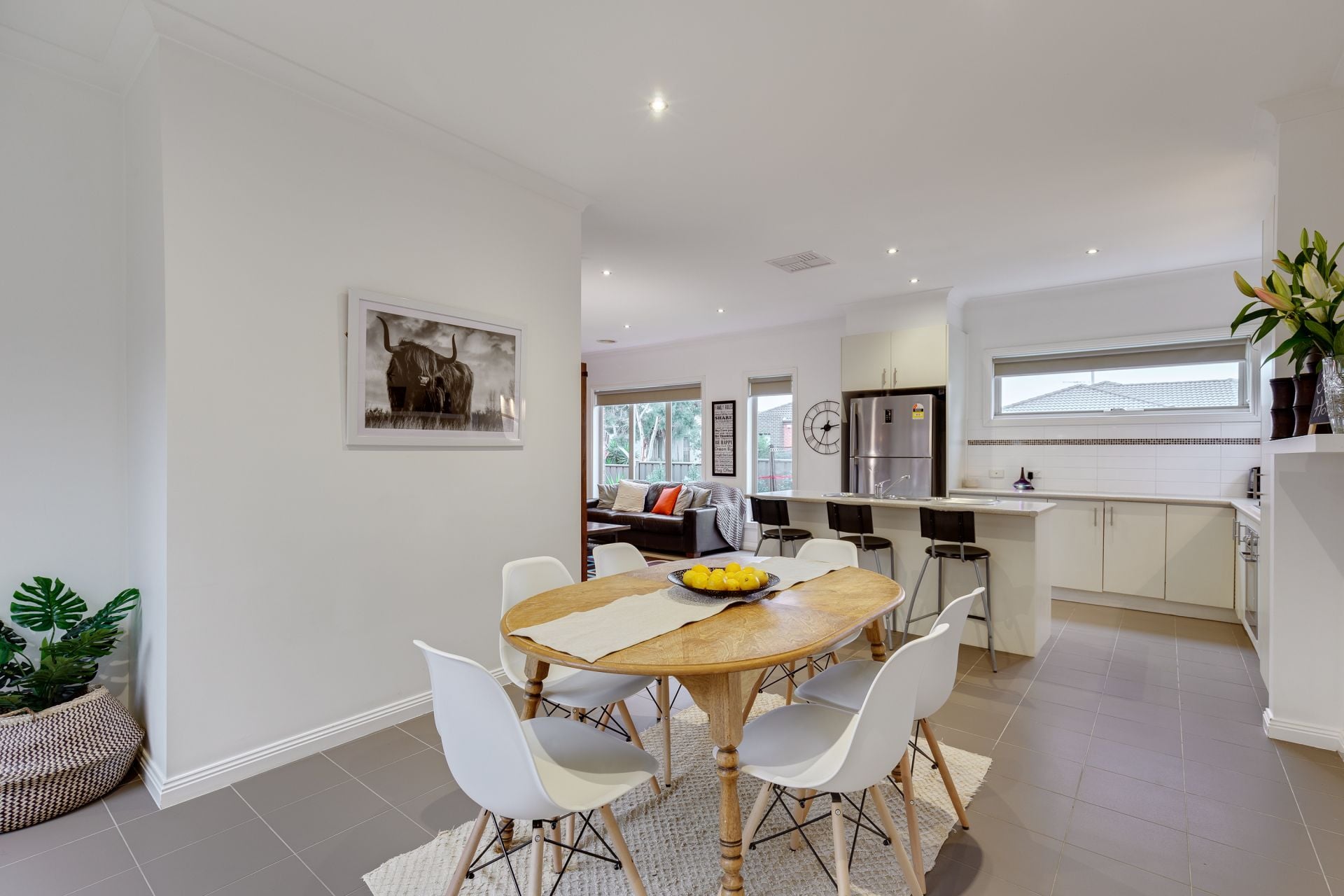 21 Rye Road Mernda, Mernda - Thumbnail 6