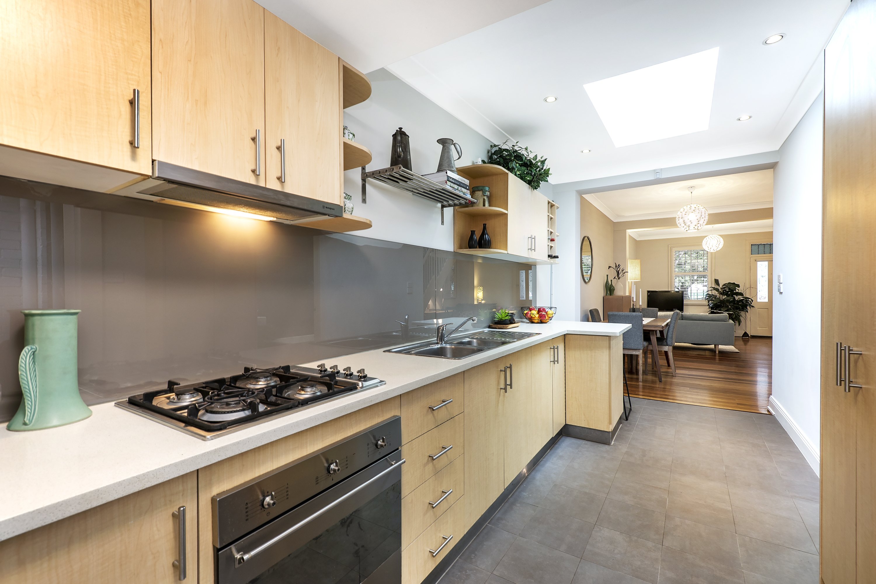 Real Estate For Sale 43 Lackey