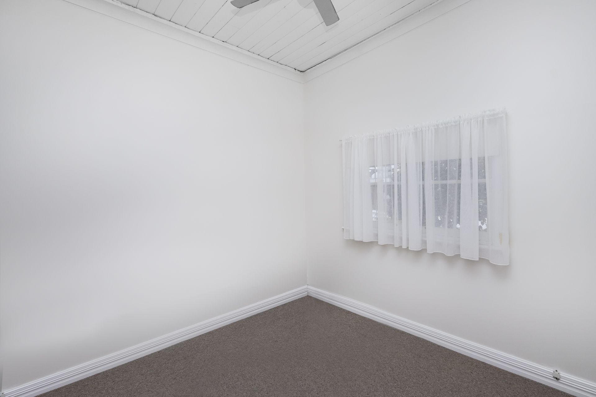 15 Salisbury Street Yarraville VIC, Yarraville - Thumbnail 8