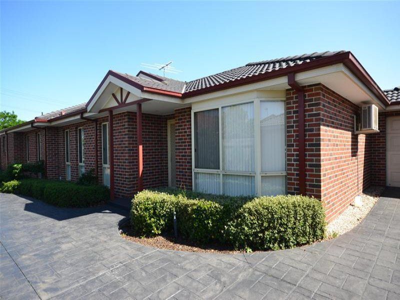 2/14 McColl Street, Reservoir