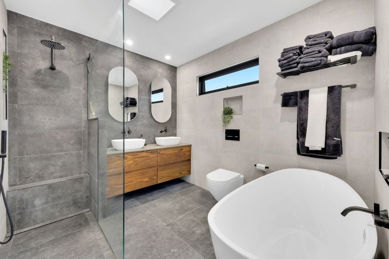 21 Healey Drive, Epping