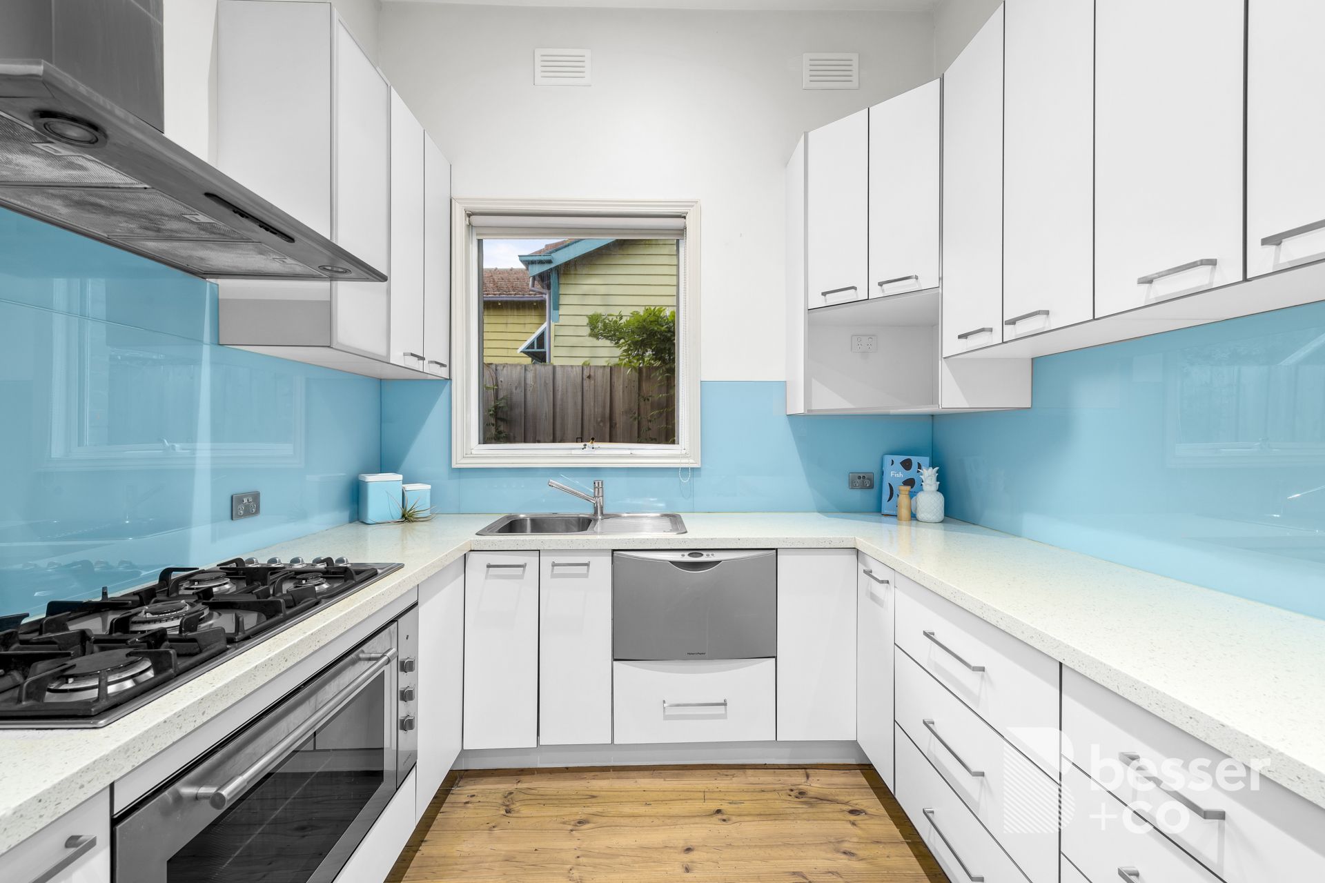 9 Lantana Road, Gardenvale - Thumbnail 4