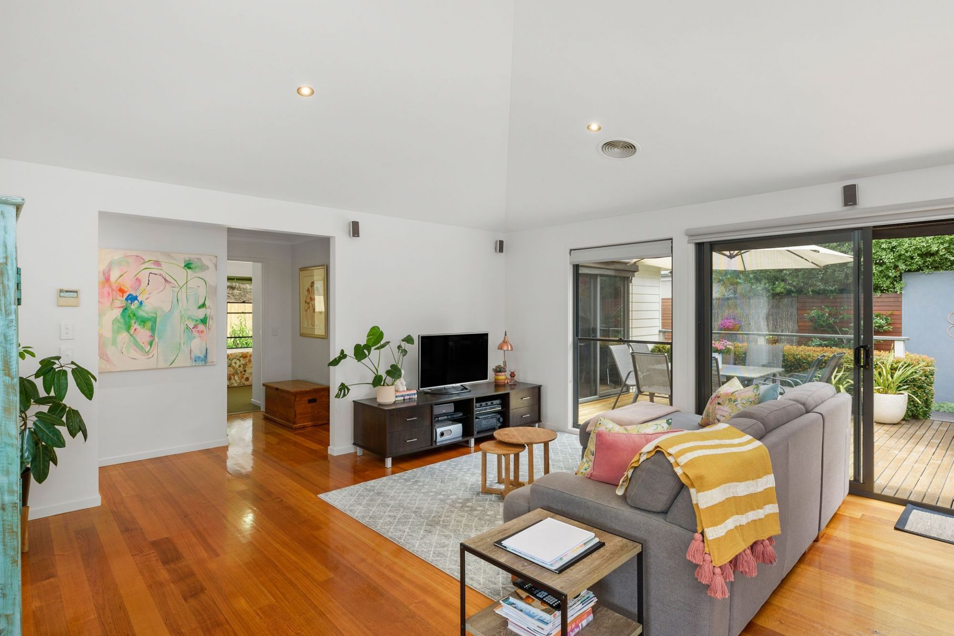 9 Furneaux Close Barwon Heads VIC, Barwon Heads - Thumbnail 8