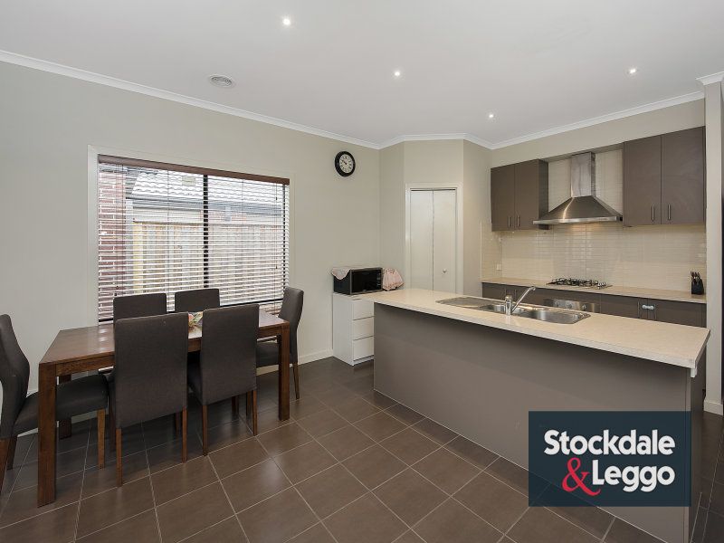 22 Manley Street EPPING, Epping - Thumbnail 6