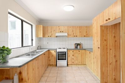 31 Dickson Street, Newtown