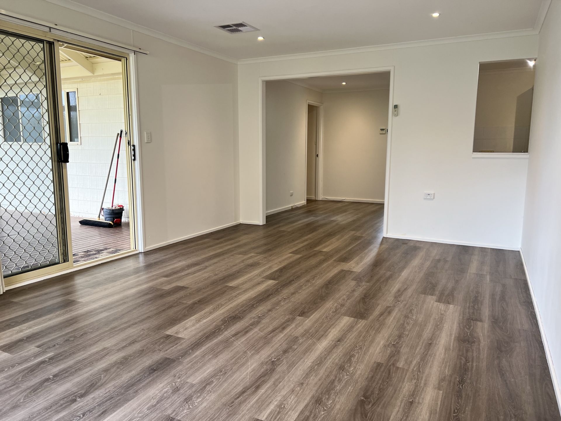 4B Plowman Close, Nairne Adcock Real Estate